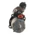 Стартер Prestolite electric M100R2031SE (фото 3)