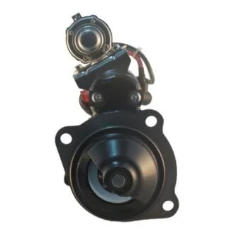 Стартер Prestolite electric M100R2031SE
