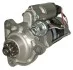Стартер (12В, 5кВт, новий) Prestolite electric M105R2031SE (фото 1)