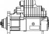 Стартер Prestolite electric M105R3027SE (фото 3)