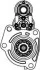 Стартер Prestolite electric M105R3027SE (фото 5)