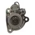 Стартер Prestolite electric M105R3031SE (фото 2)