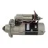 Стартер Prestolite electric M105R3031SE (фото 3)