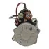 Стартер Prestolite electric M105R3031SE (фото 4)