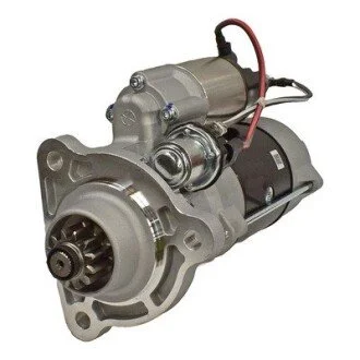 Стартер Prestolite electric M105R3031SE (фото 1)