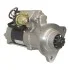 Стартер M105R3032SE