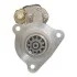 Стартер Prestolite electric M105R3032SE (фото 2)