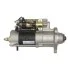 Стартер Prestolite electric M105R3032SE (фото 3)
