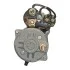 Стартер Prestolite electric M105R3032SE (фото 4)