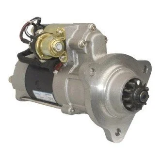 Стартер Prestolite electric M105R3032SE (фото 1)