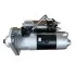 Стартер Prestolite electric M105R3050SE (фото 3)