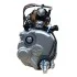 Стартер Prestolite electric M105R3050SE (фото 4)
