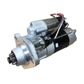 Стартер Prestolite electric M105R3050SE