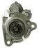 Стартер Prestolite electric M105R3131SE (фото 2)