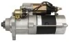 Стартер Prestolite electric M105R3131SE (фото 3)