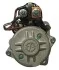 Стартер Prestolite electric M105R3131SE (фото 4)