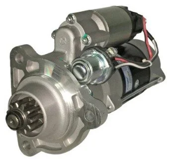 Стартер Prestolite electric M105R3131SE