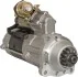 Стартер Prestolite electric M105R3504SE (фото 1)