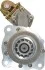 Стартер Prestolite electric M105R3504SE (фото 2)