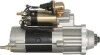 Стартер Prestolite electric M105R3504SE (фото 3)