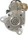 Стартер Prestolite electric M105R3505SE (фото 2)