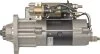 Стартер Prestolite electric M105R3505SE (фото 3)