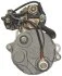 Стартер Prestolite electric M105R3505SE (фото 4)
