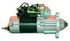 Стартер Prestolite electric M105R3507SE (фото 3)