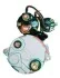 Стартер Prestolite electric M105R3507SE (фото 4)