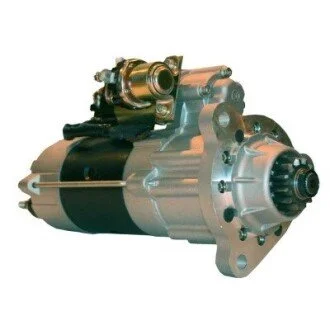 Стартер Prestolite electric M105R3507SE (фото 1)