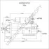 Стартер Prestolite electric M105R3507SE (фото 6)