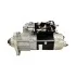 Стартер Prestolite electric M105R3509SE (фото 3)