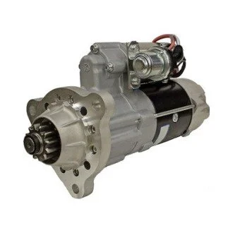 Стартер Prestolite electric M105R3509SE (фото 1)
