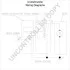 Стартер Prestolite electric M105R3509SE (фото 8)