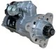 Автозапчастина Prestolite electric M105R3527SE (фото 1)