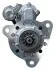 Автозапчастина Prestolite electric M105R3527SE (фото 2)