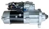 Автозапчастина Prestolite electric M105R3527SE (фото 3)