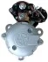 Автозапчастина Prestolite electric M105R3527SE (фото 4)