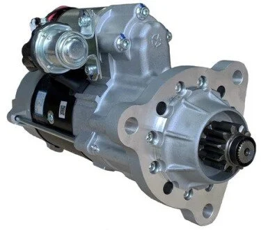 Автозапчастина Prestolite electric M105R3527SE