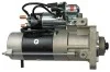 Стартер Prestolite electric M85R3001SE (фото 3)