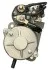 Стартер Prestolite electric M85R3001SE (фото 4)