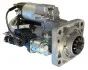 Стартер M85R3002SE