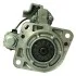 Стартер Prestolite electric M85R3003SE (фото 2)