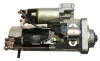 Стартер Prestolite electric M85R3003SE (фото 3)