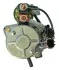 Стартер Prestolite electric M85R3003SE (фото 4)