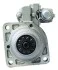 Стартер Prestolite electric M85R3004SE (фото 2)