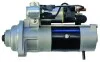 Стартер Prestolite electric M85R3004SE (фото 3)