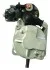 Стартер Prestolite electric M85R3004SE (фото 4)