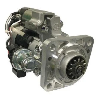 Автозапчастина Prestolite electric M85R3005SE