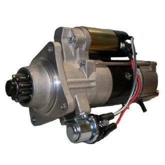 Стартер Prestolite electric M90R3538SE